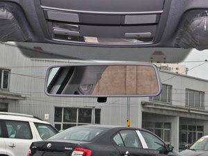 20151.6L Ԅ° ܇ȺҕR