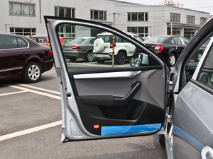 20151.6L Ԅ° {λ܇T