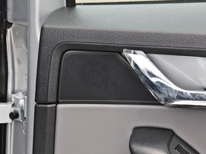 20151.6L Ԅ° п؅^(q)