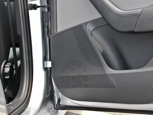 20151.6L Ԅ° п؅^(q)