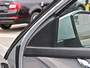 20151.6L Ԅ° п؅^(q)