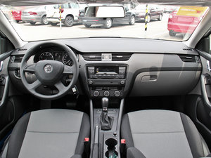 20151.6L Ԅ° (ni)ȫ