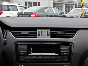 20151.6L Ԅ° {(dio)L(fng)