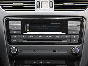 20151.6L Ԅ° {(dio)(ji)