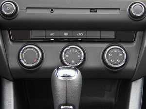 20151.6L Ԅ° {(dio){(dio)(ji)