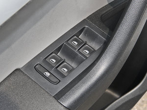 20151.6L Ԅ° {܇ƅ^(q)	