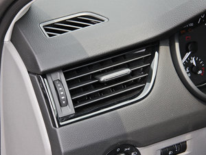 20151.6L Ԅ(dng)° п؅^(q)