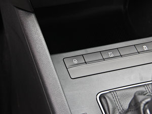 20151.6L Ԅ(dng)° п؅^(q)