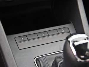 20151.6L Ԅ(dng)° п؅^(q)