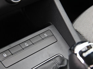 20151.6L Ԅ(dng)° п؅^(q)