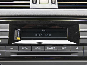 20151.6L Ԅ(dng)° п؅^(q)