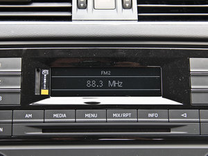 20151.6L Ԅ(dng)° п؅^(q)