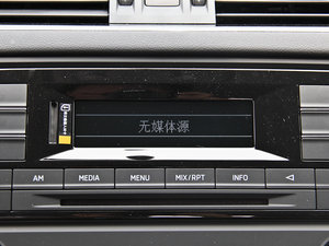 20151.6L Ԅ(dng)° п؅^(q)