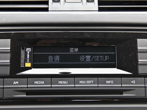 20151.6L Ԅ° п_@ʾ