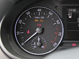 20151.6L Ԅ(dng)° п؅^(q)