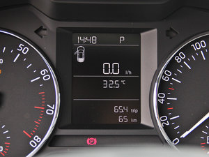 20151.6L Ԅ(dng)° п؅^(q)