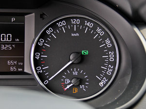 20151.6L Ԅ(dng)° п؅^(q)