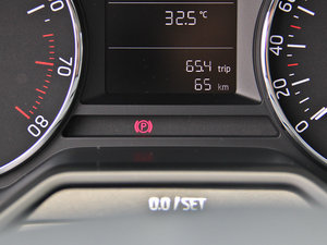 20151.6L Ԅ(dng)° п؅^(q)