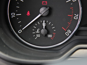 20151.6L Ԅ(dng)° п؅^(q)