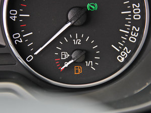 20151.6L Ԅ(dng)° п؅^(q)