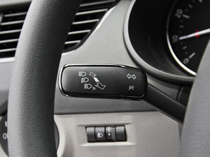 20151.6L Ԅ(dng)° п؅^(q)