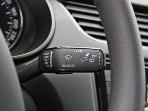 20151.6L Ԅ(dng)° п؅^(q)