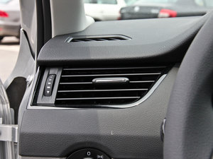 20151.6L Ԅ(dng)° п؅^(q)