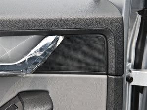 20151.6L Ԅ(dng)° п؅^(q)