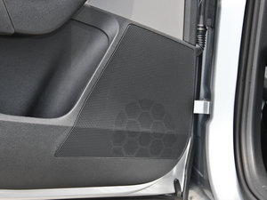 20151.6L Ԅ(dng)° п؅^(q)