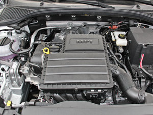 20151.6L Ԅ(dng)° l(f)(dng)C(j)