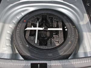 20151.6L Ԅ(dng)° ̥