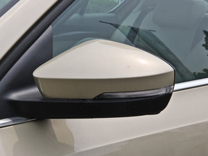 20151.6L քݿ (x)(ji)^