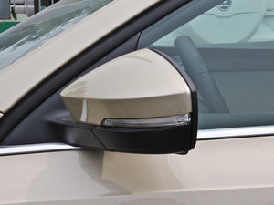 20151.6L քݿ (x)(ji)^