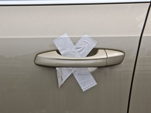 20151.6L քݿ (x)(ji)^