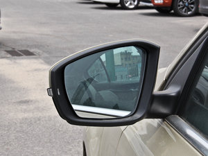 20151.6L քݿ (x)(ji)^