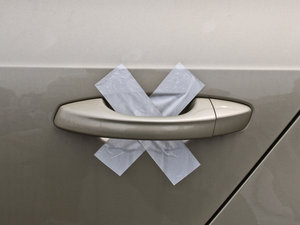 20151.6L քݿ (x)(ji)^