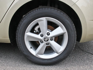 20151.6L քݿ (x)(ji)^