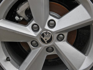 20151.6L քݿ (x)(ji)^