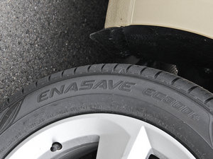 20151.6L քݿ (x)(ji)^