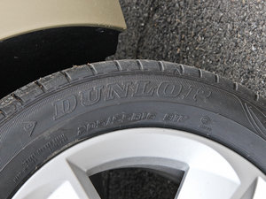 20151.6L քݿ (x)(ji)^