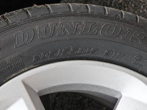 20151.6L քݿ (x)(ji)^