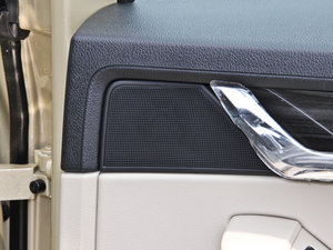 20151.6L ք(dng)ݿ п؅^(q)