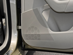 20151.6L ք(dng)ݿ п؅^(q)