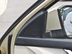 20151.6L ք(dng)ݿ п؅^(q)