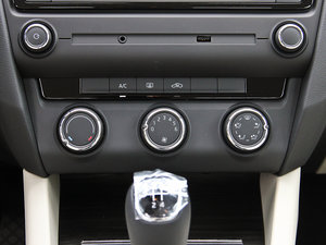 20151.6L ք(dng)ݿ п؅^(q)