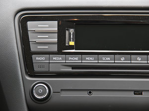 20151.6L ք(dng)ݿ п؅^(q)