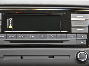 20151.6L ք(dng)ݿ п؅^(q)