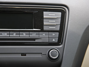 20151.6L ք(dng)ݿ п؅^(q)