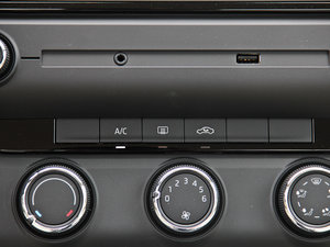 20151.6L ք(dng)ݿ п؅^(q)