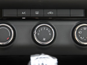 20151.6L ք(dng)ݿ п؅^(q)